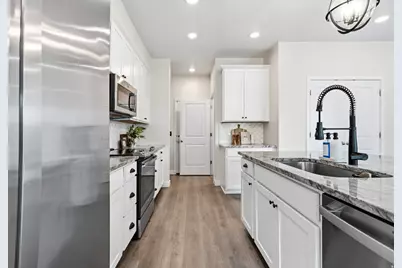 13952 S Rockwell View Ln, Draper, UT 84020 - Photo 8