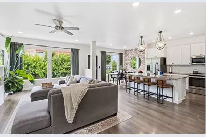 13952 S Rockwell View Ln, Draper, UT 84020 - Photo 4