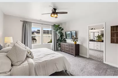 13952 S Rockwell View Ln, Draper, UT 84020 - Photo 14
