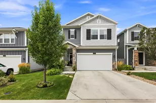 13952 S Rockwell View Ln., Draper, UT 84020 - Photo 1