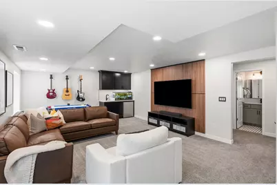 13952 S Rockwell View Ln, Draper, UT 84020 - Photo 20