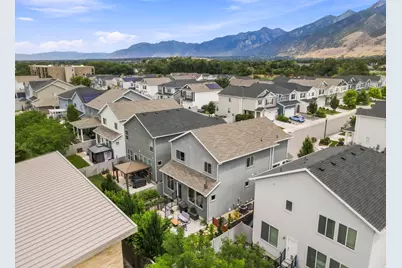 13952 S Rockwell View Ln, Draper, UT 84020 - Photo 26