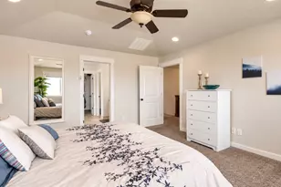 729 W 3275 N, Lehi, UT 84043 - Photo 18