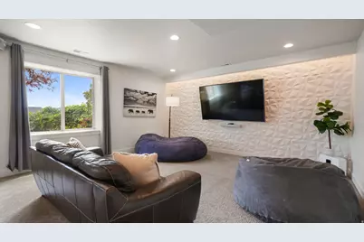 729 W 3275 N, Lehi, UT 84043 - Photo 28