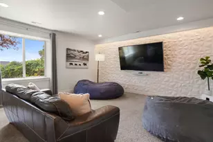 729 W 3275 N, Lehi, UT 84043 - Photo 28