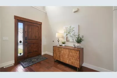 729 W 3275 N, Lehi, UT 84043 - Photo 4