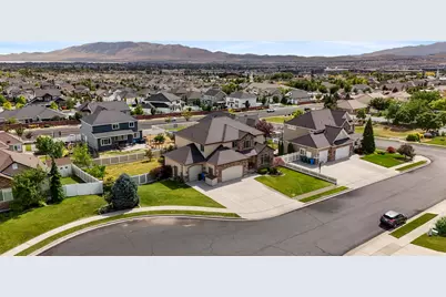 729 W 3275 N, Lehi, UT 84043 - Photo 40
