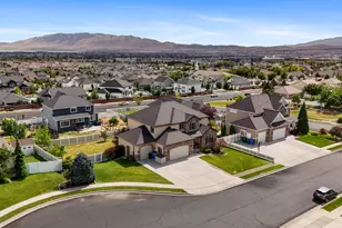 729 W 3275 N, Lehi, UT 84043 - Photo 40