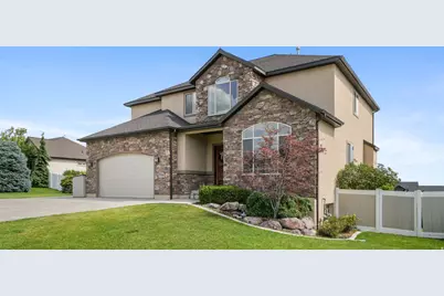 729 W 3275 N, Lehi, UT 84043 - Photo 2