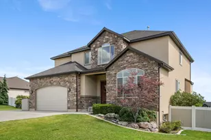 729 W 3275 N, Lehi, UT 84043 - Photo 2