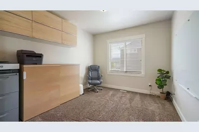 729 W 3275 N, Lehi, UT 84043 - Photo 34