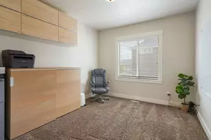 729 W 3275 N, Lehi, UT 84043 - Photo 34