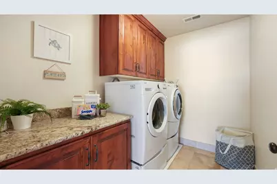 729 W 3275 N, Lehi, UT 84043 - Photo 22