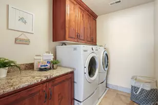 729 W 3275 N, Lehi, UT 84043 - Photo 22
