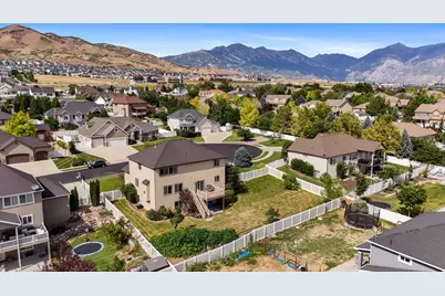 729 W 3275 N, Lehi, UT 84043 - Photo 42
