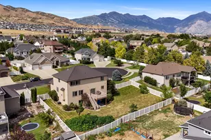 729 W 3275 N, Lehi, UT 84043 - Photo 42