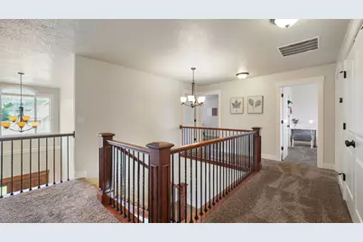 729 W 3275 N, Lehi, UT 84043 - Photo 16
