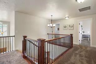 729 W 3275 N, Lehi, UT 84043 - Photo 16