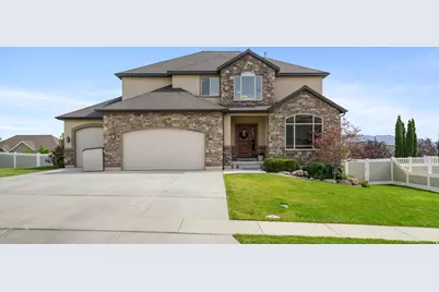 729 W 3275 N, Lehi, UT 84043 - Photo 1
