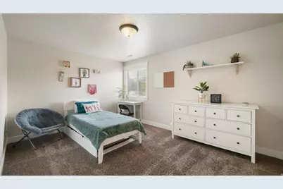 729 W 3275 N, Lehi, UT 84043 - Photo 26