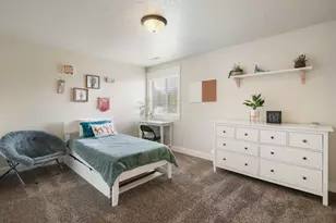 729 W 3275 N, Lehi, UT 84043 - Photo 26