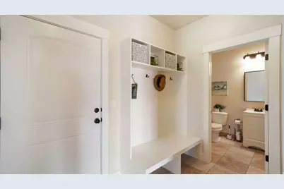 729 W 3275 N, Lehi, UT 84043 - Photo 14