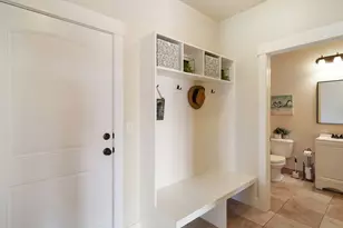 729 W 3275 N, Lehi, UT 84043 - Photo 14