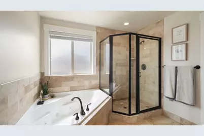 729 W 3275 N, Lehi, UT 84043 - Photo 20
