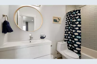 729 W 3275 N, Lehi, UT 84043 - Photo 32