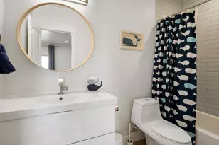 729 W 3275 N, Lehi, UT 84043 - Photo 32