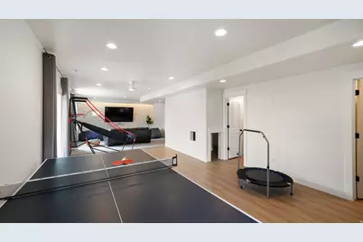 729 W 3275 N, Lehi, UT 84043 - Photo 30