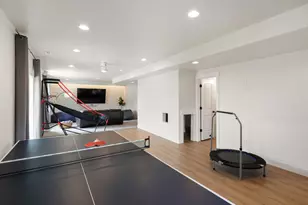 729 W 3275 N, Lehi, UT 84043 - Photo 30