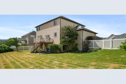 729 W 3275 N, Lehi, UT 84043 - Photo 36