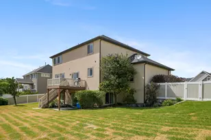 729 W 3275 N, Lehi, UT 84043 - Photo 36
