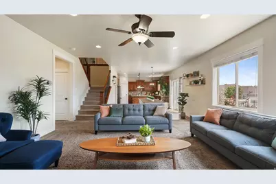 729 W 3275 N, Lehi, UT 84043 - Photo 8