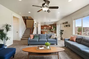 729 W 3275 N, Lehi, UT 84043 - Photo 8