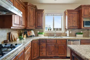 729 W 3275 N, Lehi, UT 84043 - Photo 12