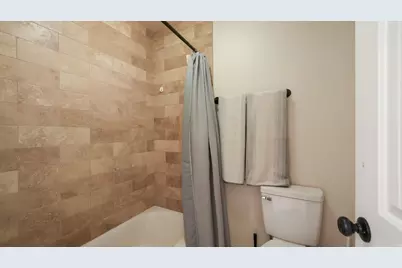 729 W 3275 N, Lehi, UT 84043 - Photo 24