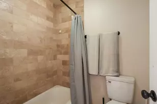 729 W 3275 N, Lehi, UT 84043 - Photo 24
