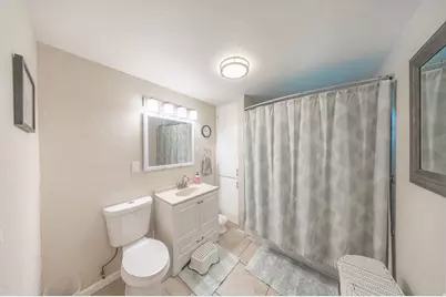 322 Harrison Blvd, Ogden, UT 84404 - Photo 14