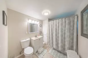 322 Harrison Blvd, Ogden, UT 84404 - Photo 14