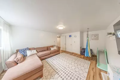 322 Harrison Blvd, Ogden, UT 84404 - Photo 24