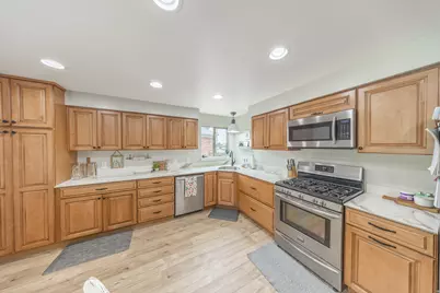 322 Harrison Blvd, Ogden, UT 84404 - Photo 18
