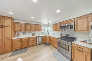 322 Harrison Blvd, Ogden, UT 84404 - Photo 18