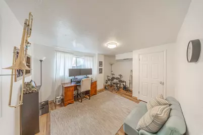 322 Harrison Blvd, Ogden, UT 84404 - Photo 22