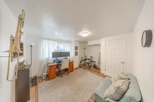 322 Harrison Blvd, Ogden, UT 84404 - Photo 22
