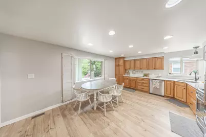322 Harrison Blvd, Ogden, UT 84404 - Photo 16