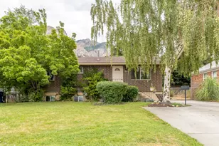 322 Harrison Blvd, Ogden, UT 84404 - Photo 1