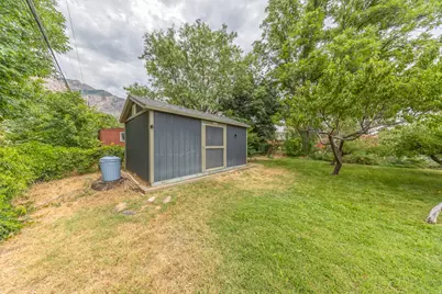 322 Harrison Blvd, Ogden, UT 84404 - Photo 30