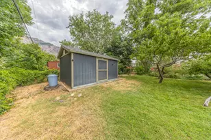 322 Harrison Blvd, Ogden, UT 84404 - Photo 30